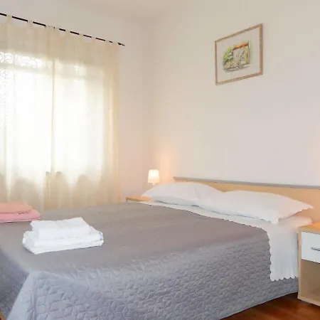 Urdih-1 By Interhome