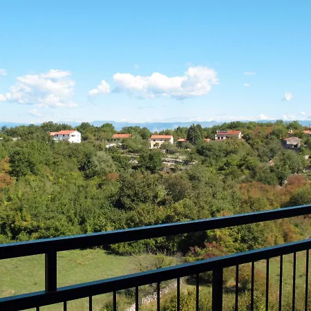 Urdih-1 By Interhome *