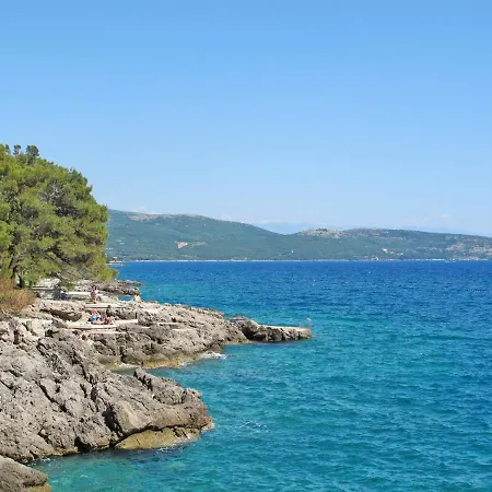 Urdih-1 By Interhome *