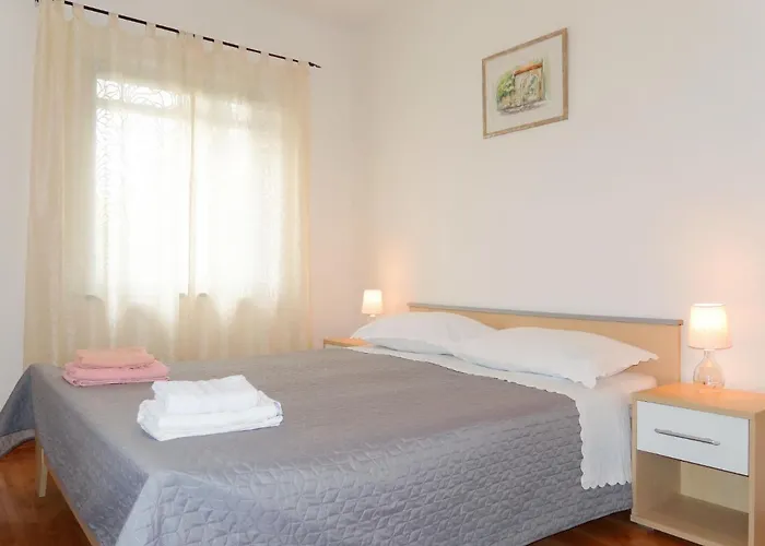 Urdih-1 By Interhome