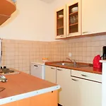 Urdih-1 By Interhome