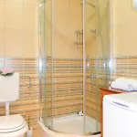 Apartament Urdih-1 By Interhome *