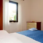 Apartament Urdih-1 By Interhome Malinska