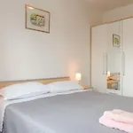 Urdih-1 By Interhome Apartament Malinska