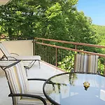 Urdih-1 By Interhome Apartament *