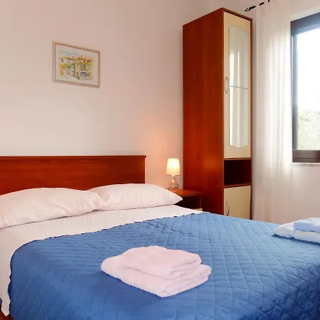 Urdih-1 By Interhome