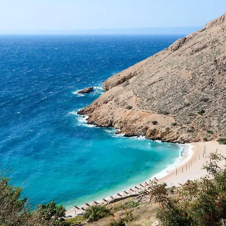 Apartament Urdih-1 By Interhome